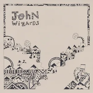 John Wizards